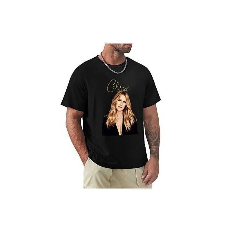 Conference Proceedings (The End of ..., British Nationa