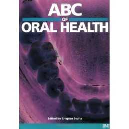 ABC of Oral Health (ABC Series)