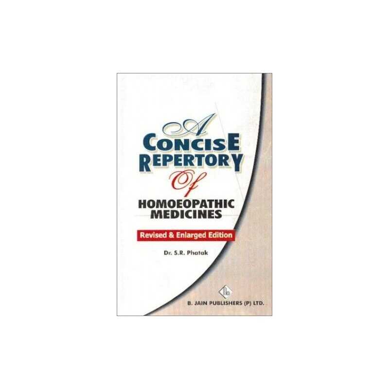 Limits & Possibilities of Homoeopat..., Fortier Bernovi