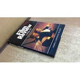 Film Review 1998-99: Including Video Releases