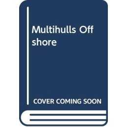 Multihulls Offshore, James, Robert A.