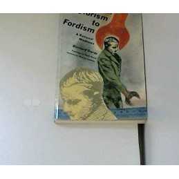 From Taylorism to Fordism, Doray, Bernard