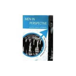 Men in Perspective: Practice, Power..., Wetherell, Marg