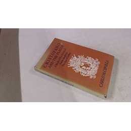 Cristofano and the Plague: A Study ..., Cipolla, Carlo