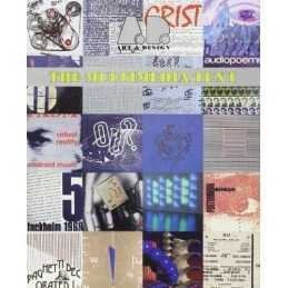 The Multimedia Text: No. 45 (Art & Design Profile S.)