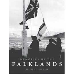 Memories of the Falklands