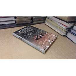 A Lifetime of Badgers by Hardy, Peter Hardback Book