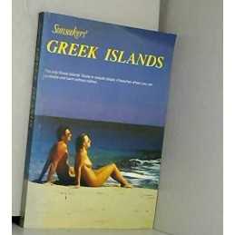 Sunseekers Greek Islands, Sunseekers