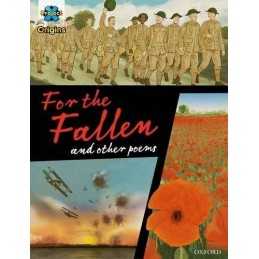 Project X Origins Graphic Texts: Dark Red+ Book Band...