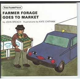 Farmer Forage Goes to Market, Breach, John