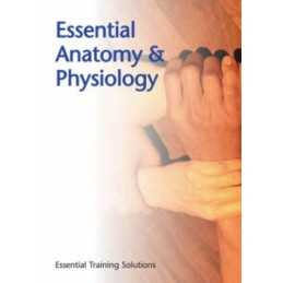 Essential Anatomy and Physiology, Essential Training So