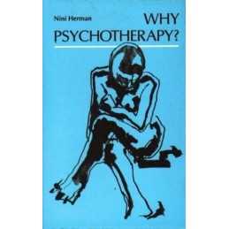 Why Psychotherapy?, Herman, Nini
