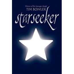 Rollercoasters: Starseeker Reader by Bowler, Tim Paperback Book  Fast