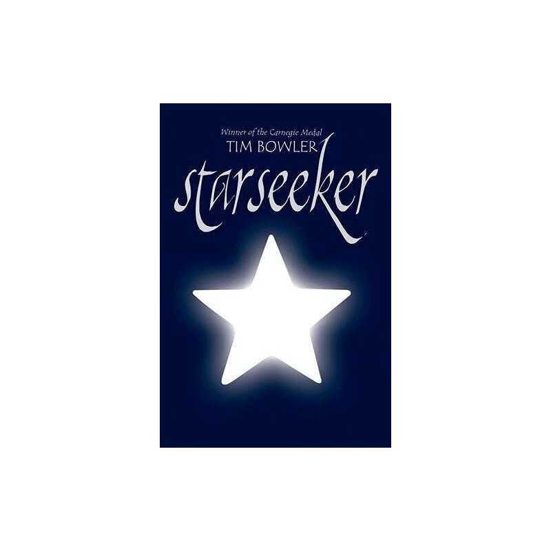 Rollercoasters: Starseeker Reader by Bowler, Tim Paperback Book  Fast