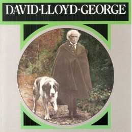 David Lloyd George, etc.
