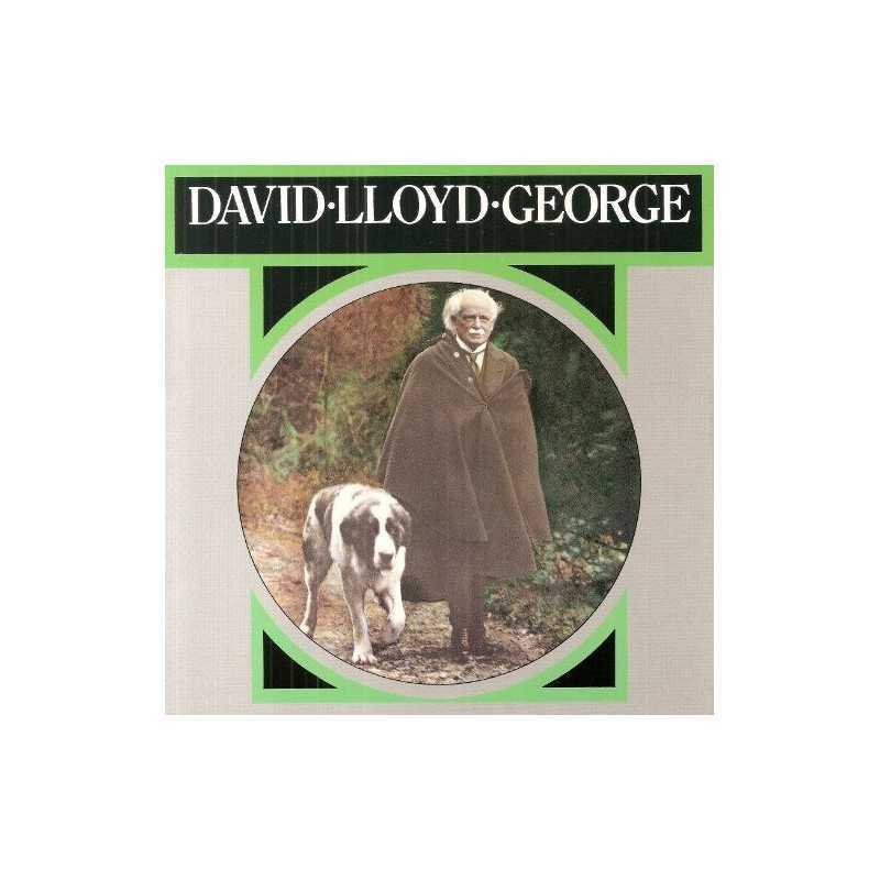 David Lloyd George, etc.