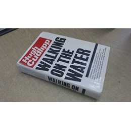 Walking on the Water: Autobiography, Cudlipp, Lord