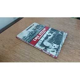 Memories of LMS steam by Keeley, Raymond Book