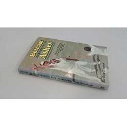 Botham Rekindles the Ashes: Daily Telegraph St... by Melford, Michael Hardback