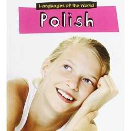 Polish (Languages of the World), Raatma, Lucia