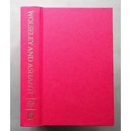 Wolseley and Ashanti, Army Records Society (Great Brita