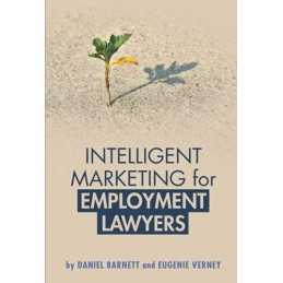 Intelligent Marketing for Employmen..., Verney, Eugenie