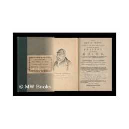 Mens Hairdressing, John R. Raynes