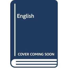 English : GCSE/Key Stage 4 : Longma..., Elizabeth A Cri