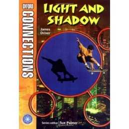 Oxford Connections Year 3 Science Light and Shadow... by Driver, James Paperback