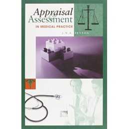 Appraisal and Assessment in Medicine, Peyton