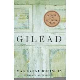 Book of Uncommon Prayer, Calkins, Harold