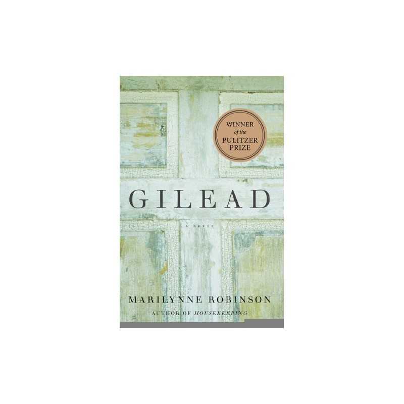 Book of Uncommon Prayer, Calkins, Harold