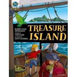 Project X Origins Graphic Texts: Dark Red Book Band, Oxford L... by Baker, Chris