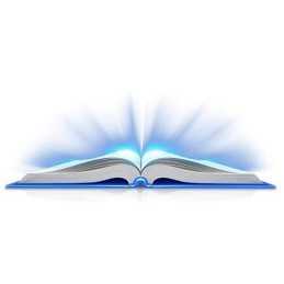 Oxford Reading Tree TreeTops Greatest Stories: Oxford Level 2... by Austen, Jane