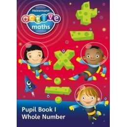 Heinemann Active Maths - Second Level - Exploring ... by Sinclair, Amy Paperback