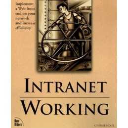 Intranet Working, Eckel, S.