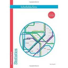 Understanding Maths: Statistics by Hilary Koll Book