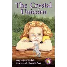 PM Chapter Books Level 26 Set B Mixed Pack X6 Em... by Mitchell, Julie Paperback