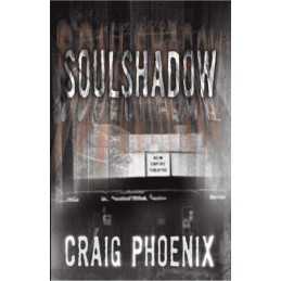 Soulshadow by Phoenix, Craig Paperback Book