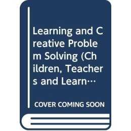 Learning: Principles, Processes and Pra..., Palmer, Joy