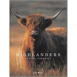 Highlanders by Edwards, Alan Paperback Book