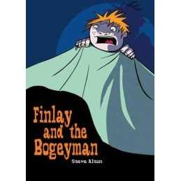 Pocket Chillers Year 5 Horror Fiction: Book 1 - Finl... by Steve Alton Paperback