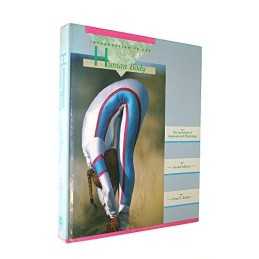 Introduction to the Human Body: The Essentials... by Tortora, Gerard J. Hardback