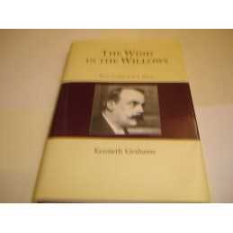 The Wind in the Willows (Courage Class..., Milne, A. A.