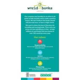 **Use 222567** Smp Advanced Tables 2 by School Mathematics Project Paperback The