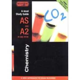 Revision Express A-level Study Guide: ..., Cox, Michael