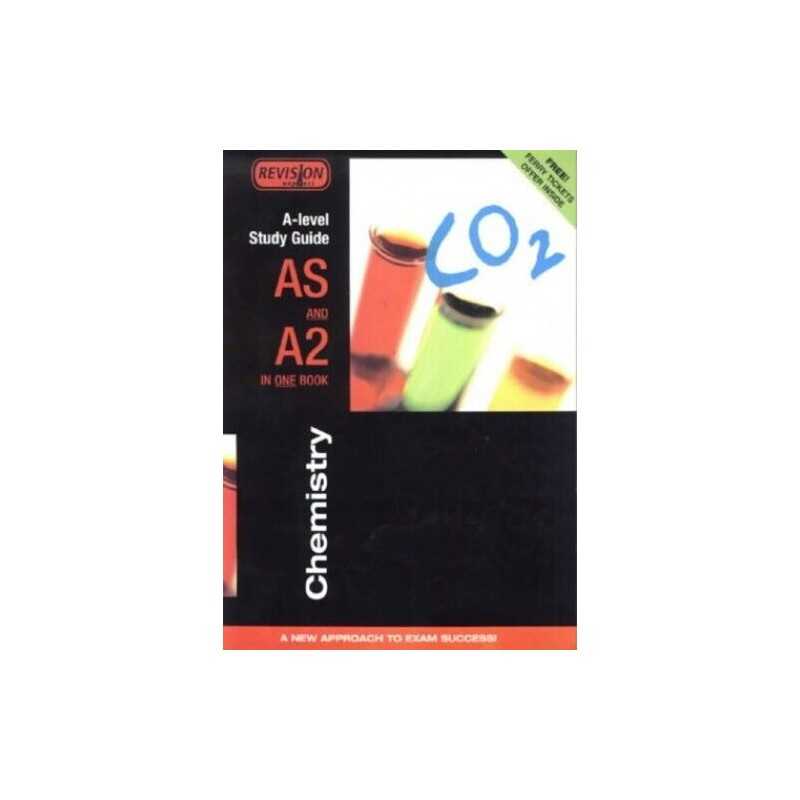 Revision Express A-level Study Guide: ..., Cox, Michael