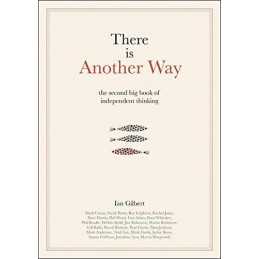 There Is Another Way: The Second Big Book of Independ... by Various Contributors