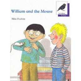 Oxford Reading Tree: Stage 11: Jackdaws Anthologie... by Poulton, Mike Paperback