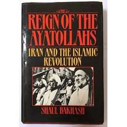 The Persians Amongst the English: Epi..., Wright, Denis